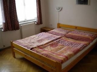 Nordik Hotell Praha Eksteriør bilde