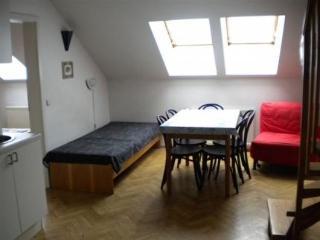 Nordik Hotell Praha Eksteriør bilde
