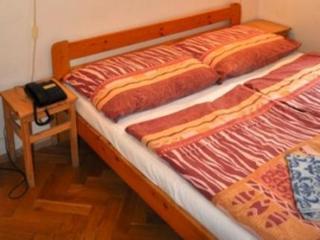 Nordik Hotell Praha Eksteriør bilde