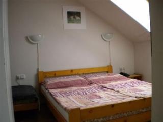 Nordik Hotell Praha Eksteriør bilde